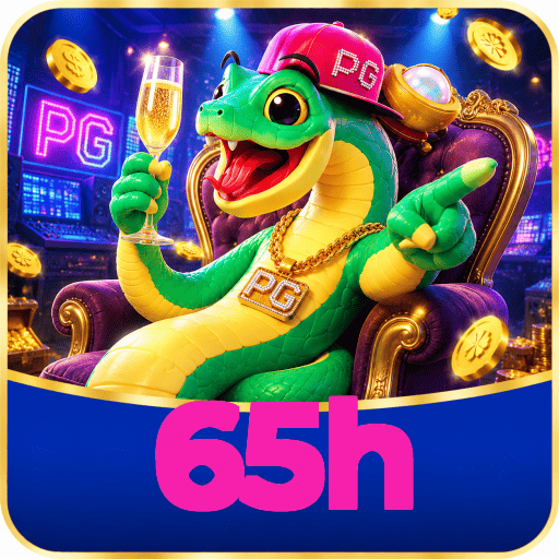 App Store & Play Store - Disponível