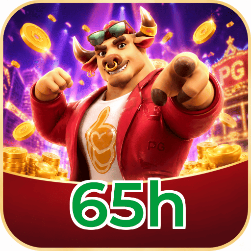 65h Certificado eCOGRA - Jogos Justos Auditados