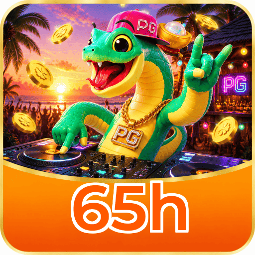 65h Instalar Logo 2