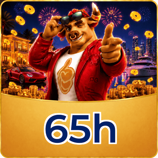 Cash Out 65h