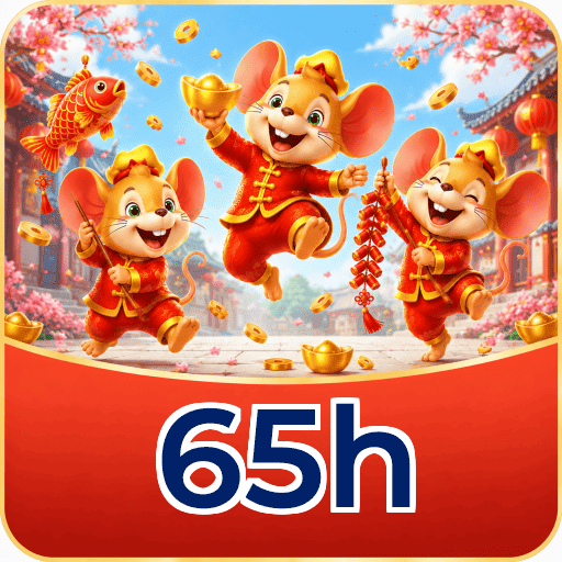 65h Instalar Logo 3