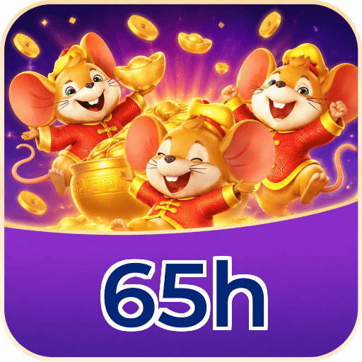 Slots 65h - RTP Alto Certificado