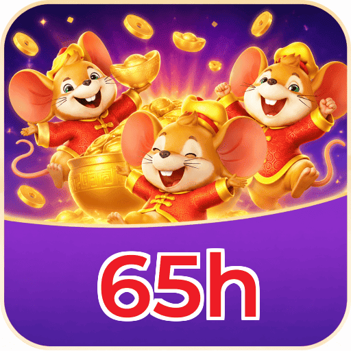 65h Logo 2