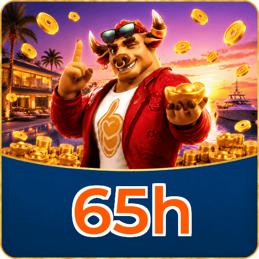 65h Pagamento Seguro SSL