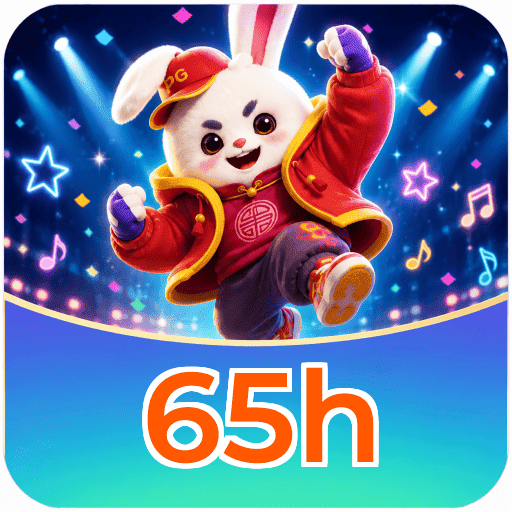 65h Logo 1