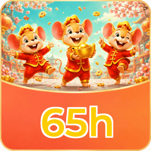 65h Instalar Logo 1